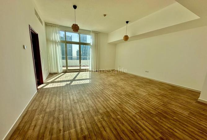 15789506 - صورة العقار 2