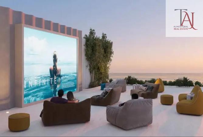 15881610 - صورة العقار 2