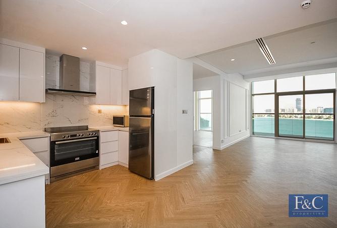 15615771 - Property Image 3