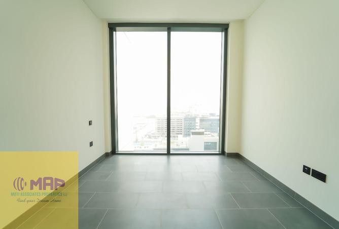 15515875 - Property Image 3