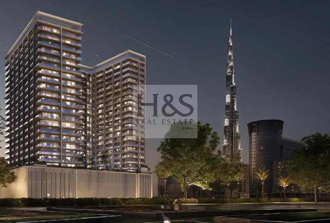 15595836 - Property Main Image