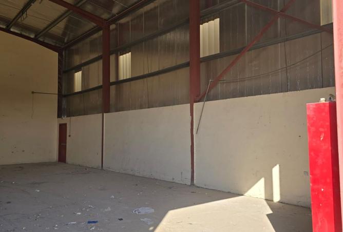 16095696 - Property Image 3