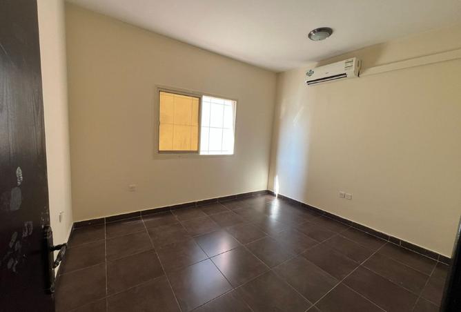 16000895 - الصورة الرئيسية للعقار