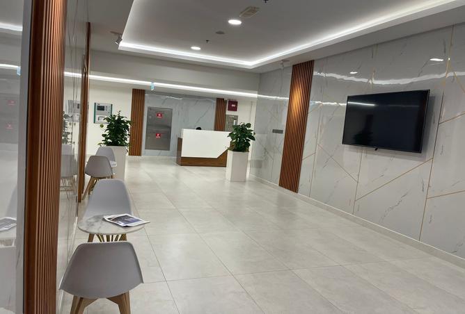 15261065 - Property Main Image