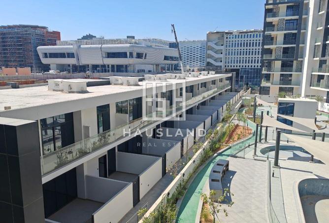 15316015 - Property Image 3