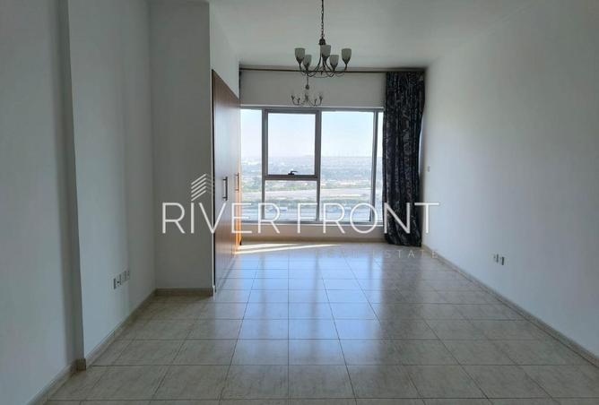 15609170 - صورة العقار 3