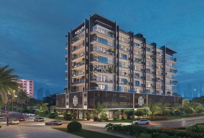 15240235 - Property Main Image