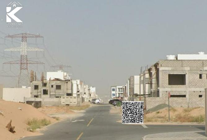 15863814 - صورة العقار 2