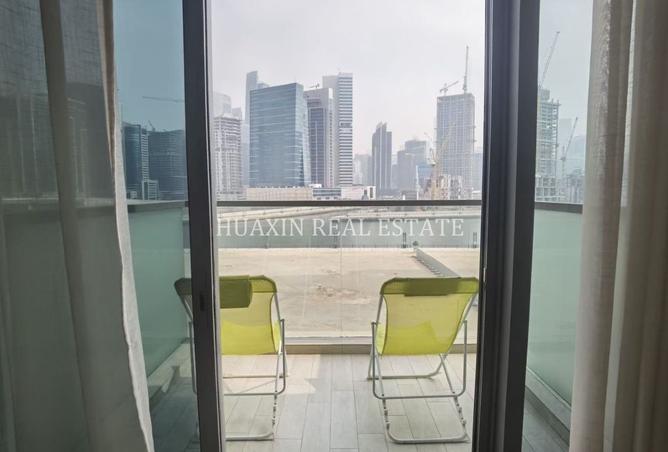 15986511 - Property Main Image