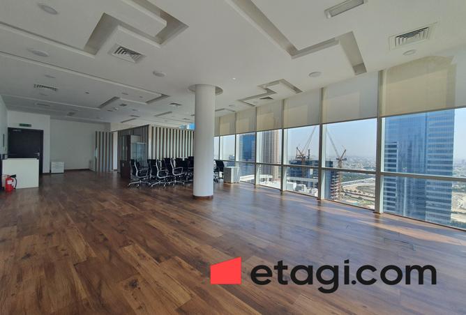 14547530 - Property Image 2