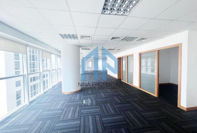 15316182 - Property Main Image