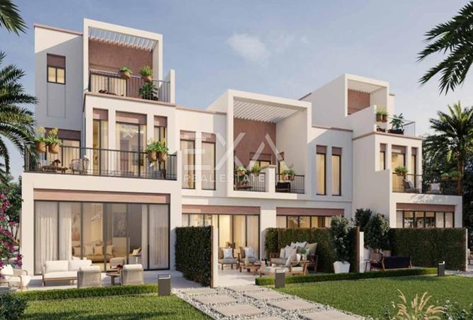 15796279 - Property Main Image