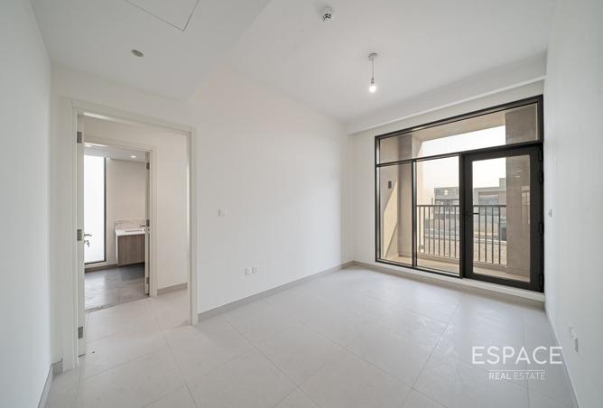 15229902 - صورة العقار 2