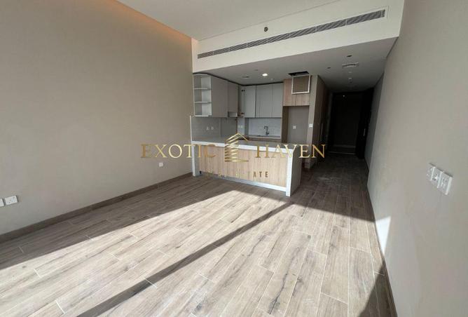 16042768 - Property Image 2