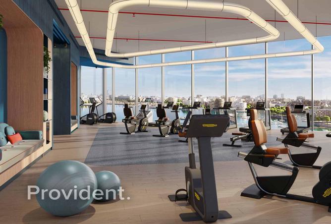 15508903 - صورة العقار 3