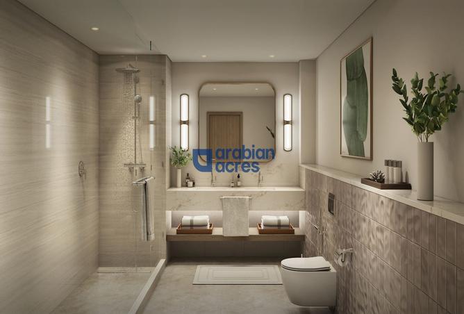 14465281 - صورة العقار 2