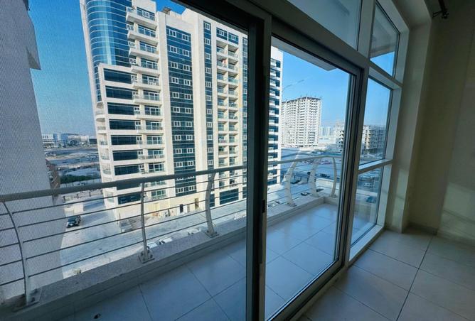 15247013 - Property Image 2