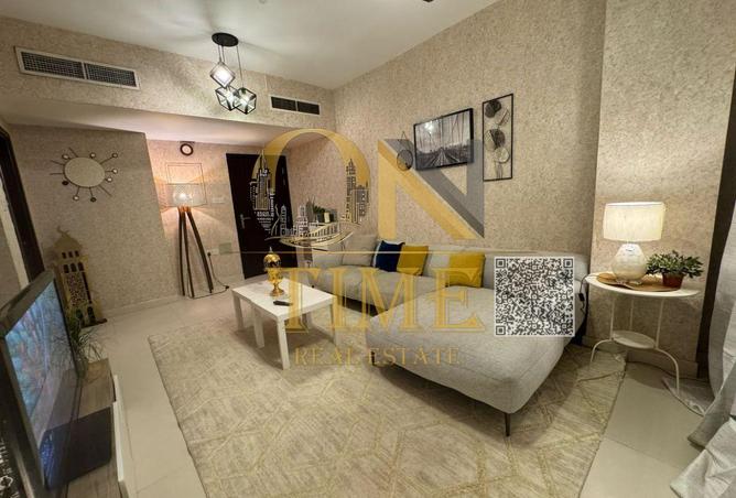 15687833 - Property Image 2