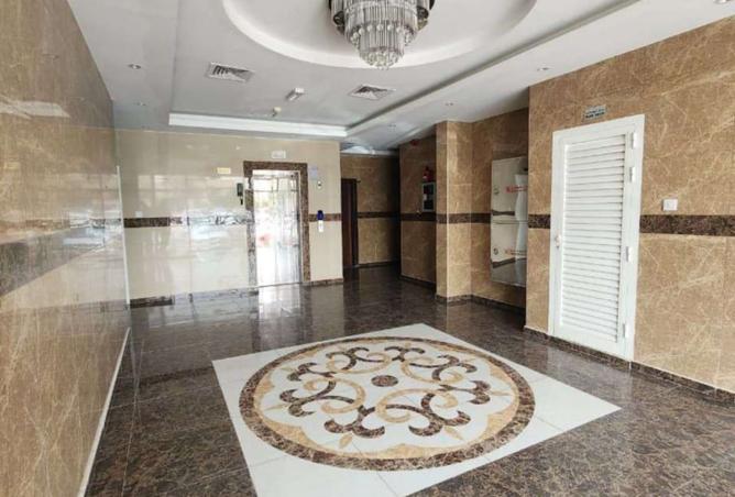 15918339 - Property Image 3