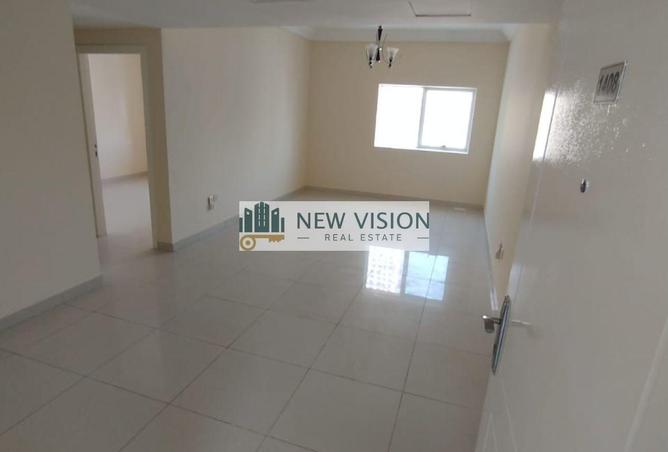 15429744 - Property Main Image