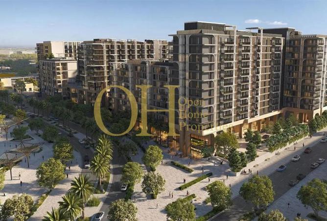 15217123 - Property Main Image