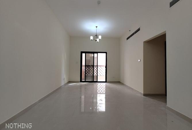 15571785 - Property Image 2