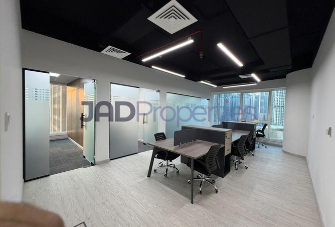 15486730 - الصورة الرئيسية للعقار