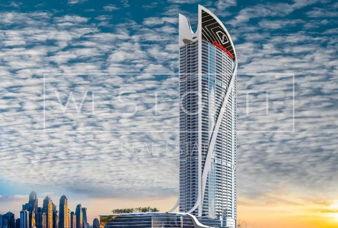 15154361 - الصورة الرئيسية للعقار