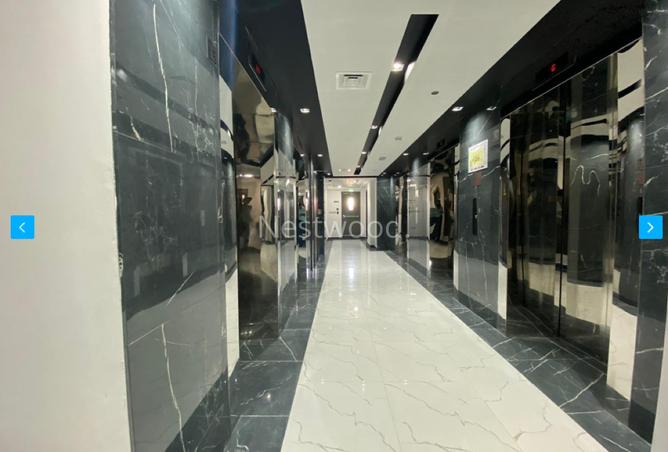15296925 - صورة العقار 2