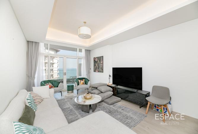 15499274 - صورة العقار 2