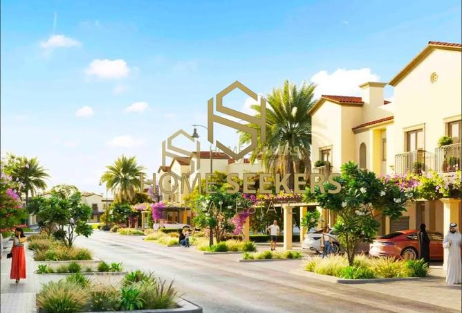 15597189 - الصورة الرئيسية للعقار