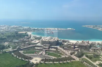 شقة - غرفة نوم - 2 حمامات للايجار في 2 برج الاتحاد - أبراج الاتحاد - شارع الكورنيش - أبوظبي شقة - غرفة نوم - 2 حمامات للايجار في 2 برج الاتحاد - أبراج الاتحاد - شارع الكورنيش - أبوظبي