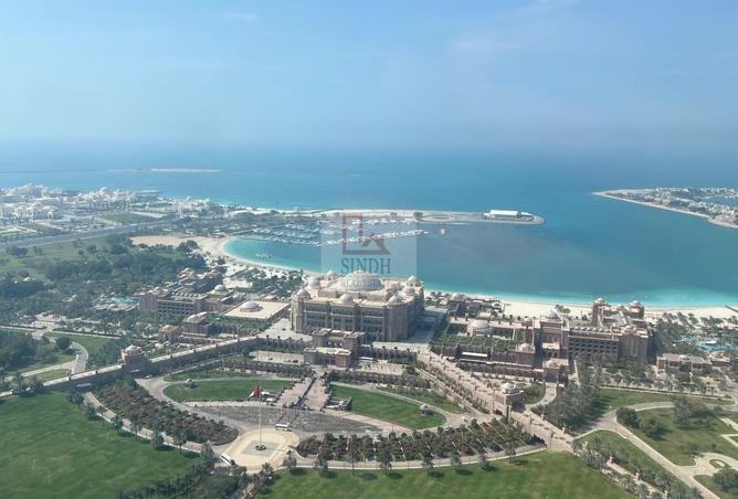 15858541 - الصورة الرئيسية للعقار