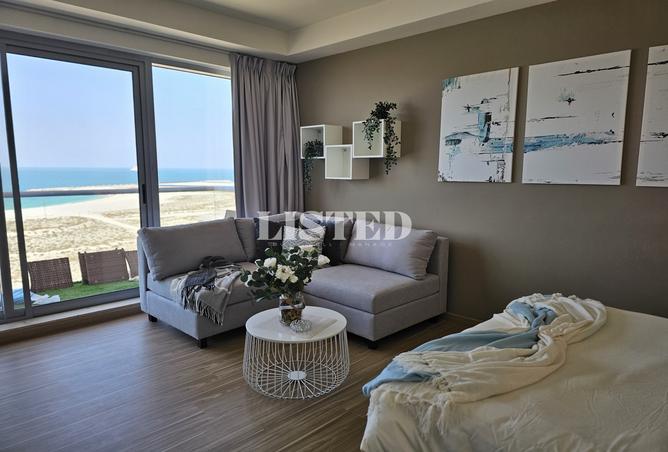 16032894 - صورة العقار 3