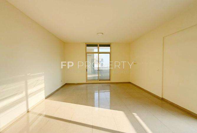 15674436 - صورة العقار 2