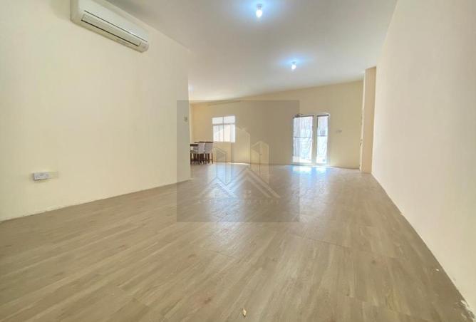 15866976 - Property Image 3