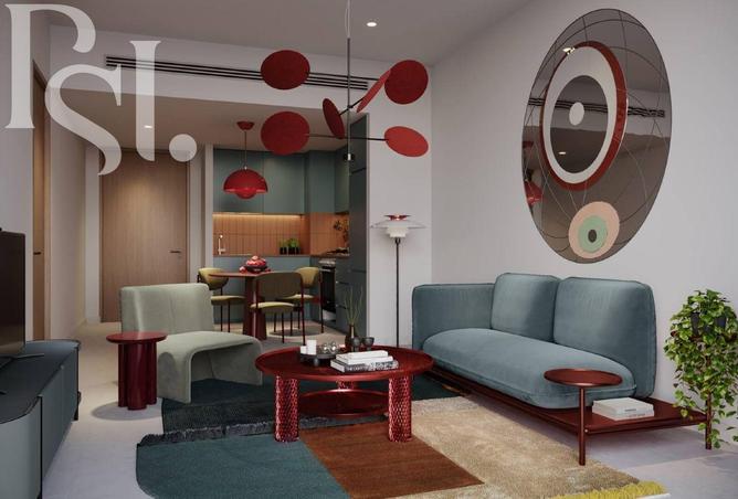 15026210 - Property Image 2