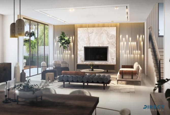 15352189 - Property Image 2