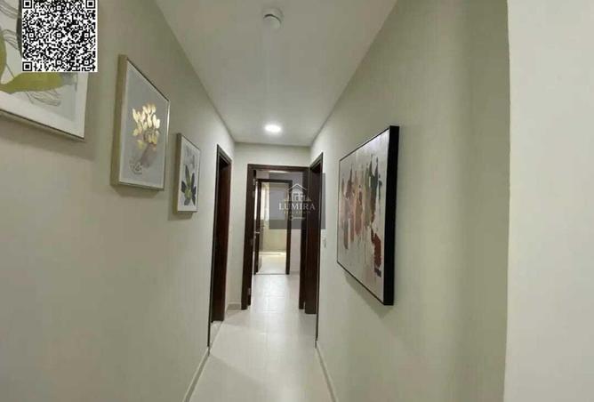 15519686 - صورة العقار 3