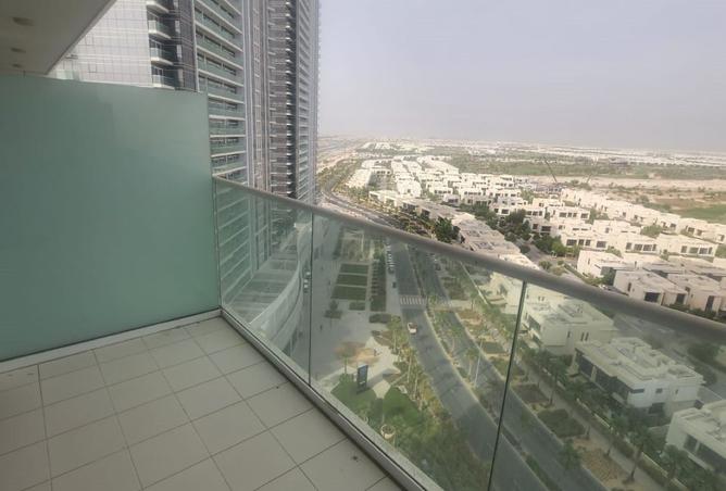 15428832 - Property Image 3