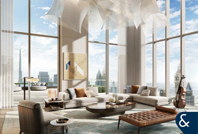 15648096 - صورة العقار 3