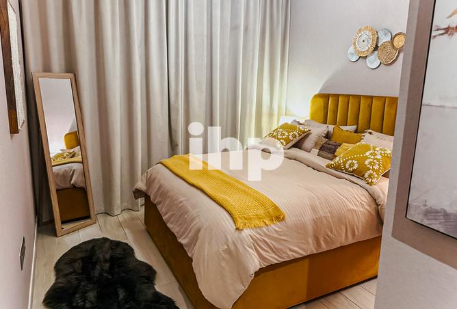 15262469 - Property Image 3