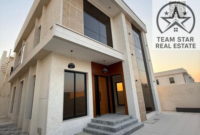 15758724 - صورة العقار 2