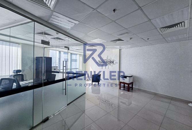 16059936 - Property Image 3