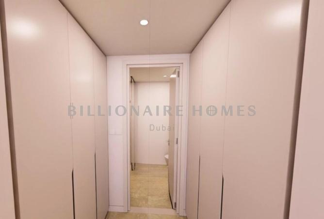 15988372 - Property Image 3