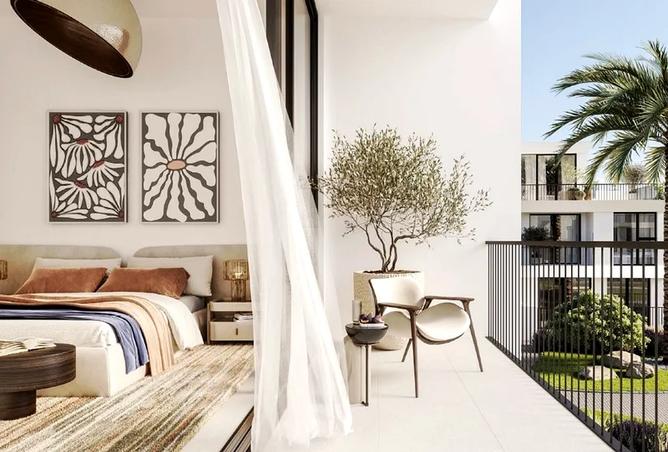 15245522 - صورة العقار 2