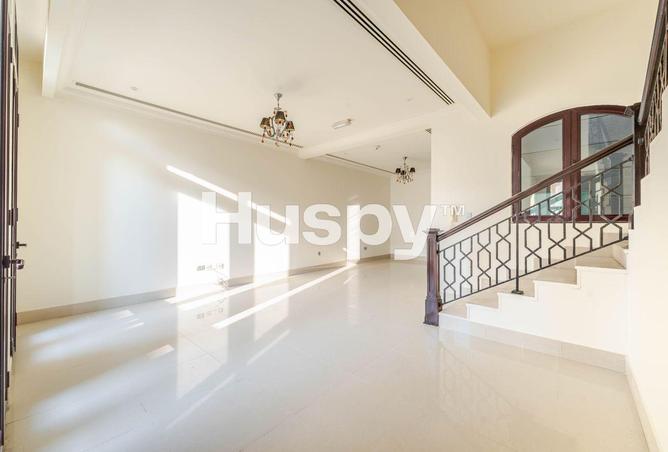 15674710 - Property Image 3