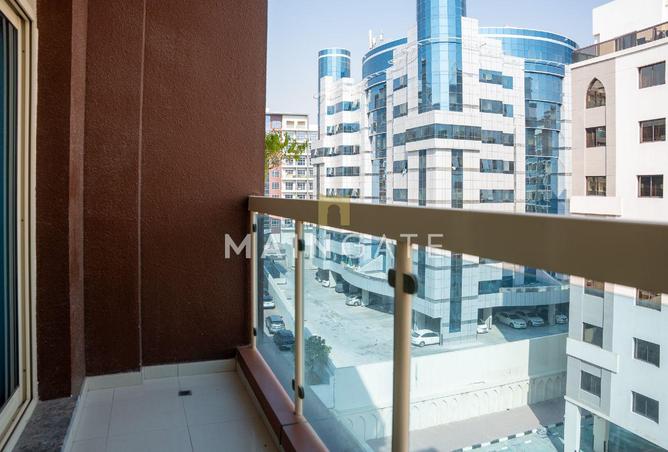 15773375 - صورة العقار 3