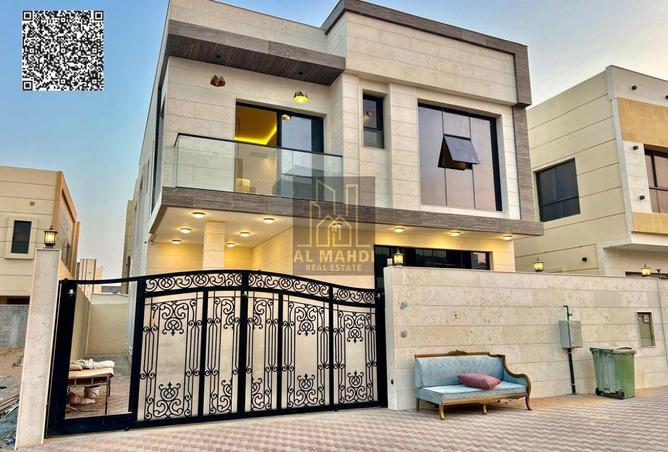 15625379 - صورة العقار 2