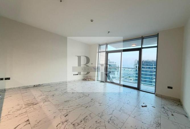 16079835 - صورة العقار 3